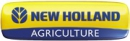 Ремни для комбайнов New Holland