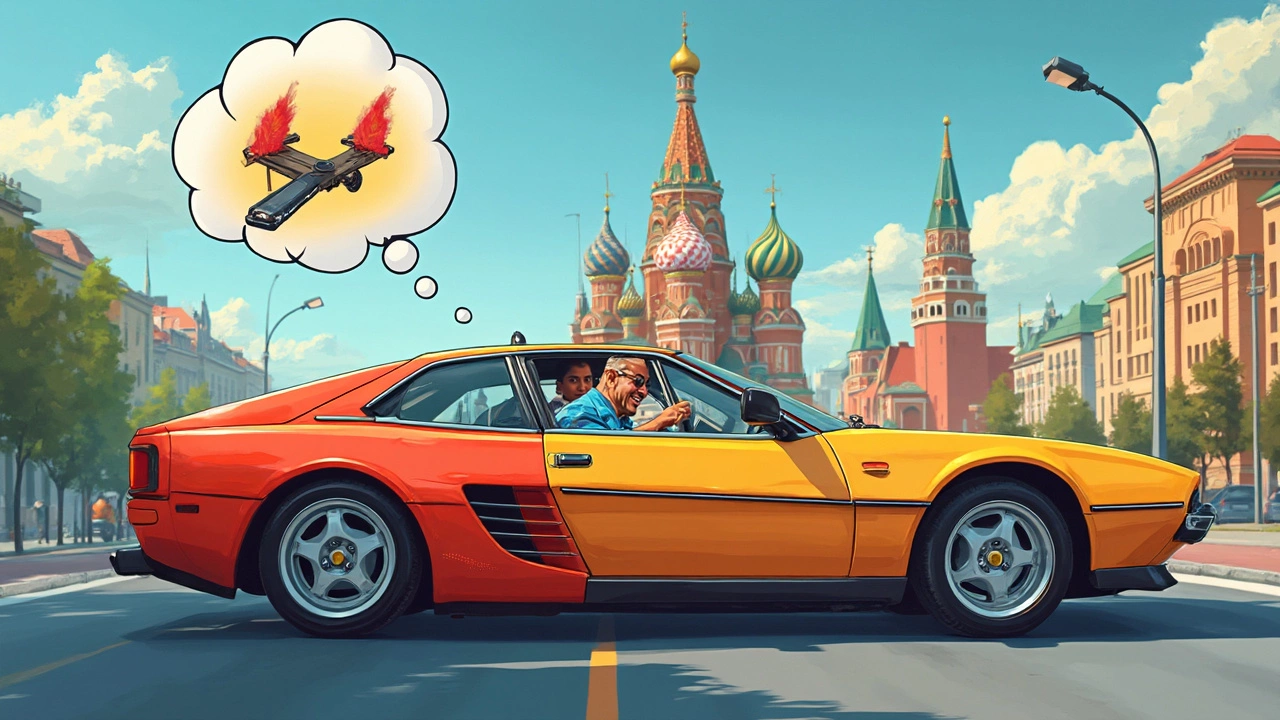 Минусы и риски Stage 1
