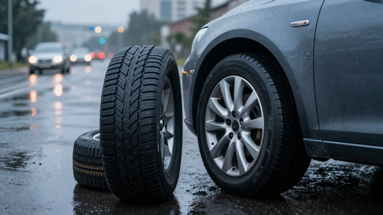 Что чаще всего меняют в авто: самые популярные доработки и почему