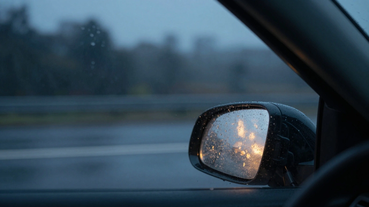 Лучшие лампы ближнего света H7: рейтинг, сравнение и как выбрать